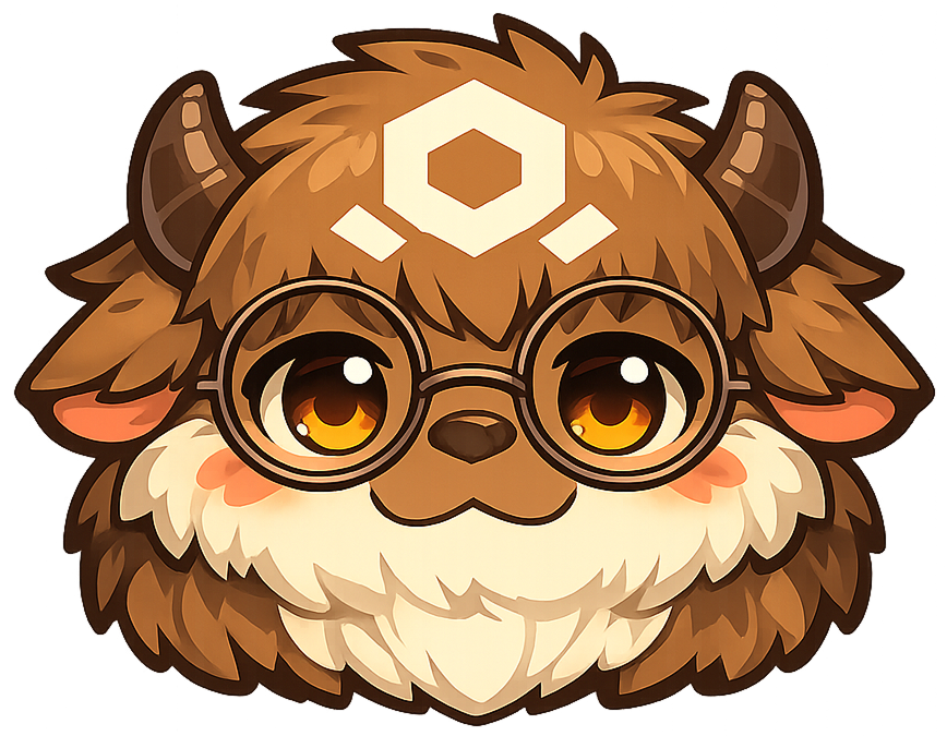 Coco - Your blockchain development assistant